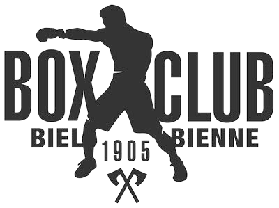 Box Club Biel-Bienne, gegründet 1905